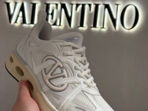 Valentino Outlet 21799