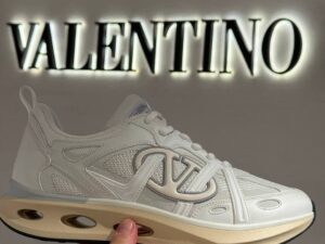 Valentino Outlet 21799