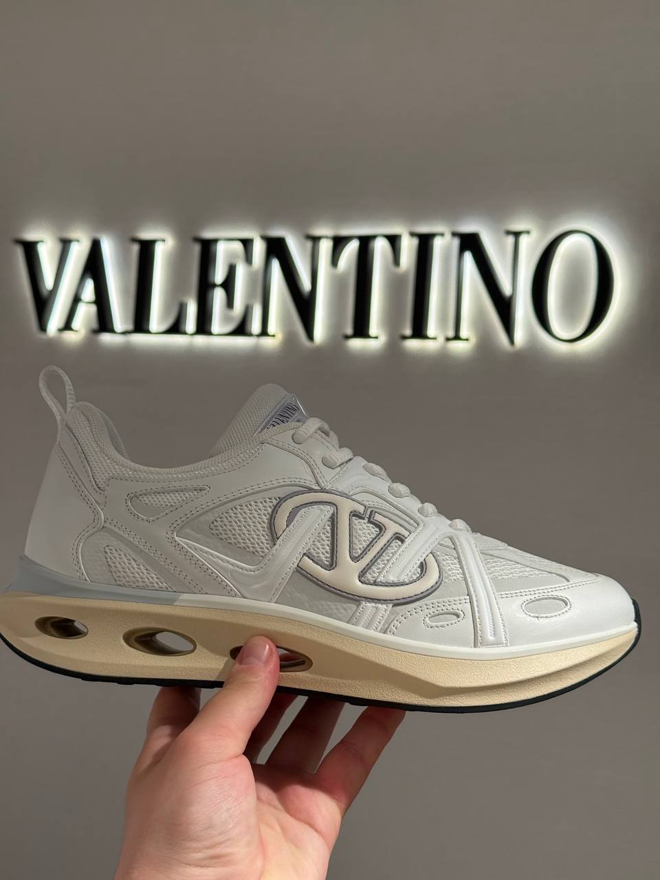 Valentino Outlet 21799