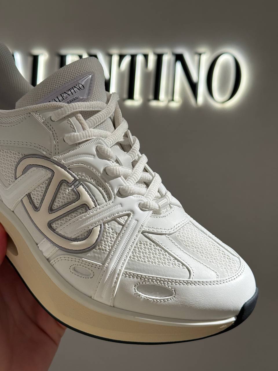 Valentino Outlet 21799