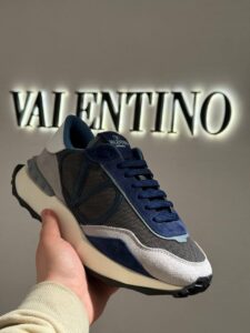 Valentino Outlet 21802