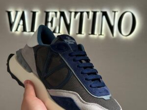 Valentino Outlet 21802