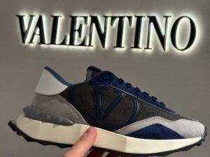 Valentino Outlet 21802