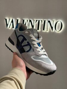 Valentino Outlet 21805