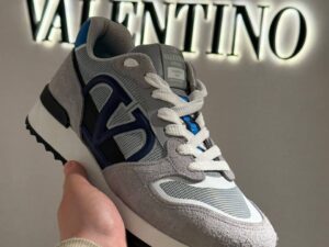 Valentino Outlet 21805