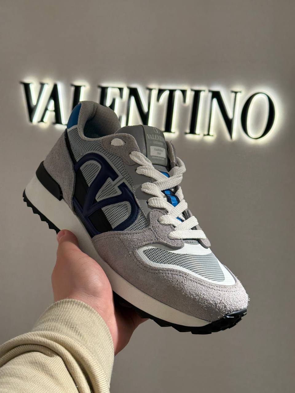 Valentino Outlet 21805