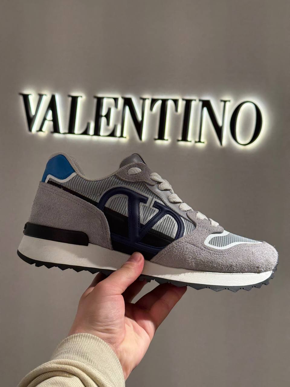 Valentino Outlet 21805