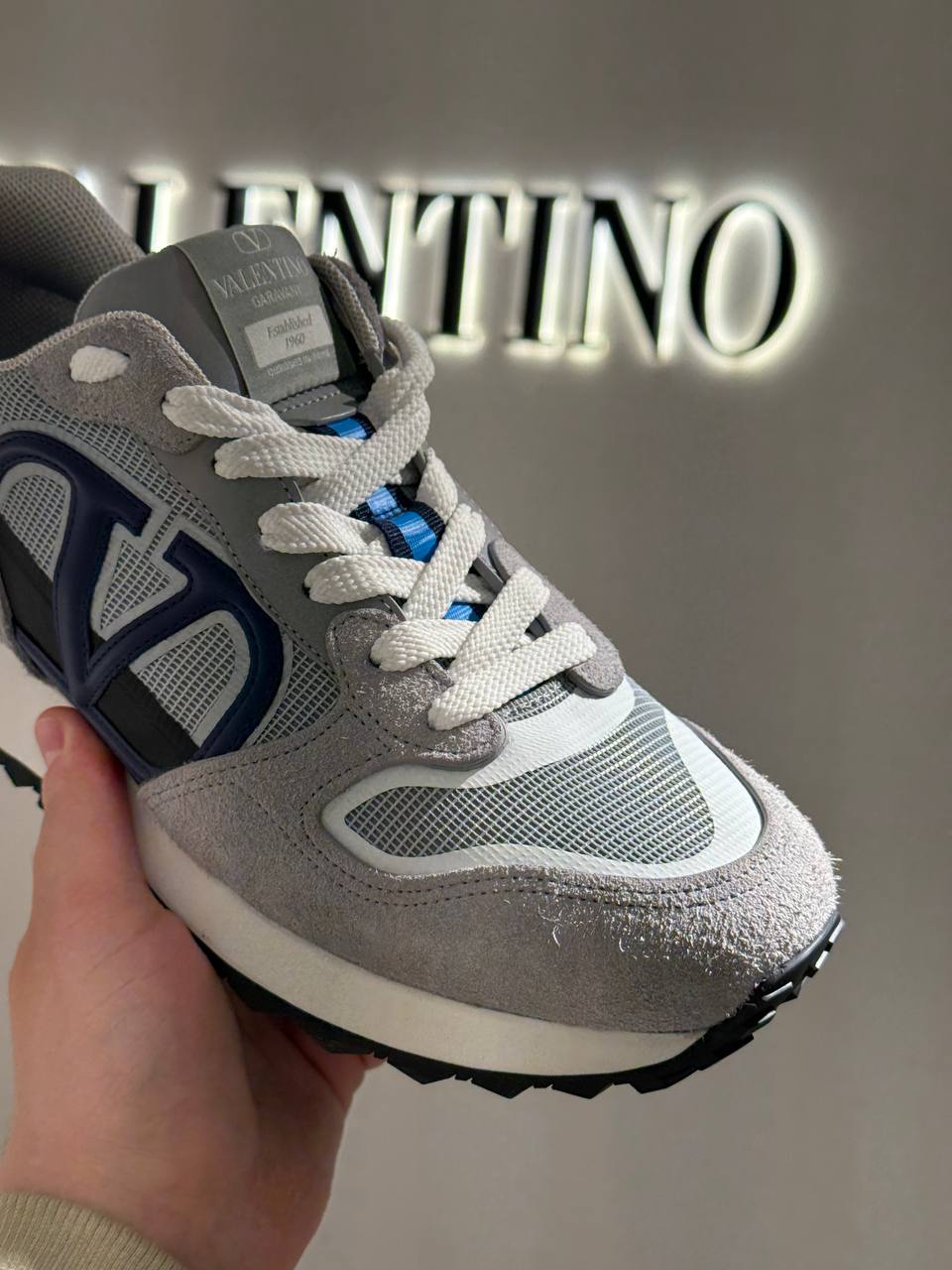 Valentino Outlet 21805