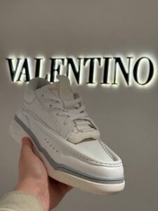 Valentino Outlet 21808