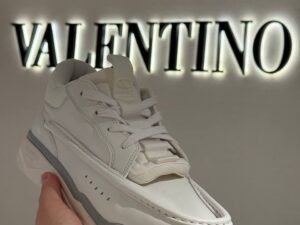 Valentino Outlet 21808