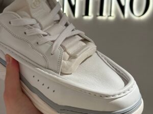 Valentino Outlet 21808