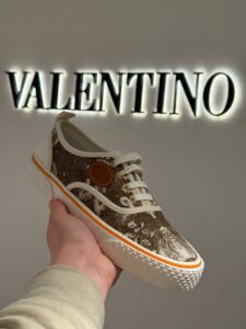 Valentino Outlet 21811