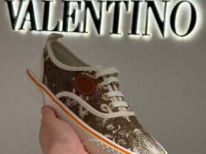 Valentino Outlet 21811