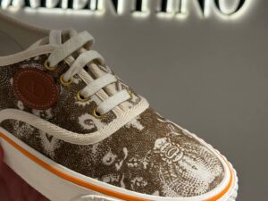 Valentino Outlet 21811