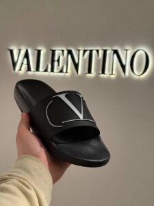 Valentino Outlet 21814