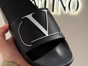 Valentino Outlet 21814