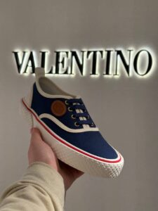 Valentino Outlet 21817