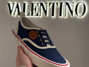 Valentino Outlet 21817