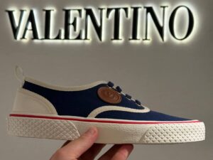 Valentino Outlet 21817