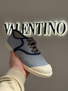 Valentino Outlet 21820