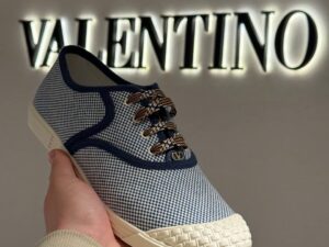 Valentino Outlet 21820