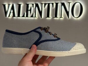 Valentino Outlet 21820