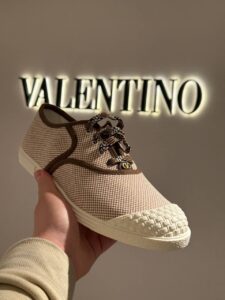 Valentino Outlet 21823