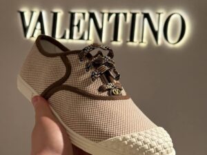 Valentino Outlet 21823