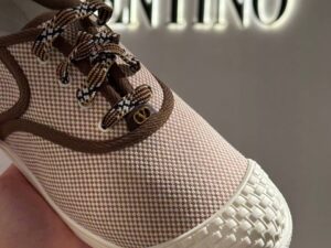 Valentino Outlet 21823