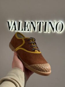 Valentino Outlet 21826