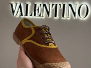 Valentino Outlet 21826