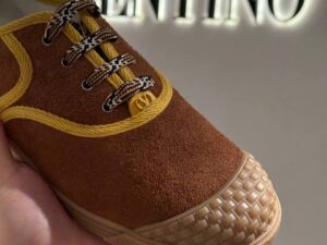 Valentino Outlet 21826