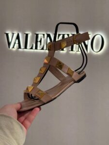Valentino Outlet 21830