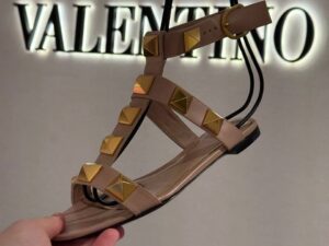 Valentino Outlet 21830