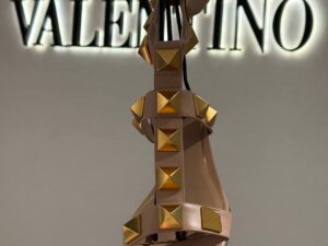 Valentino Outlet 21830