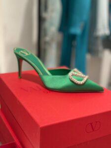 Valentino Outlet 21832