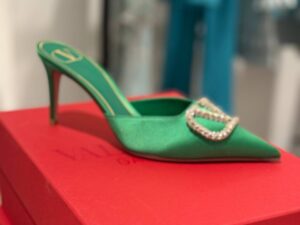 Valentino Outlet 21832