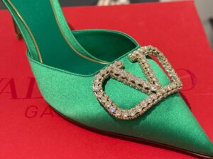 Valentino Outlet 21832