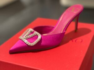Valentino Outlet 21834