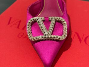 Valentino Outlet 21834