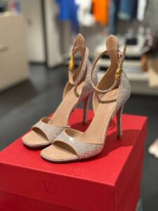 Valentino Outlet 21836