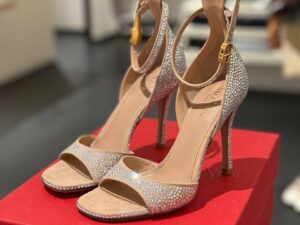 Valentino Outlet 21836