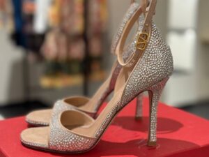 Valentino Outlet 21836