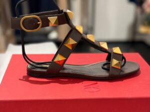 Valentino Outlet 21839