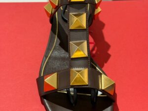Valentino Outlet 21839