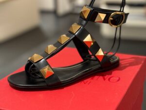 Valentino Outlet 21841