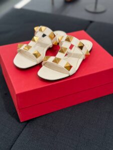 Valentino Outlet 21843