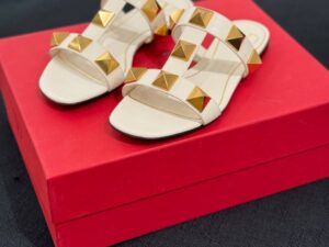 Valentino Outlet 21843