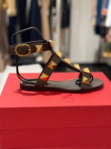 Valentino Outlet 21845