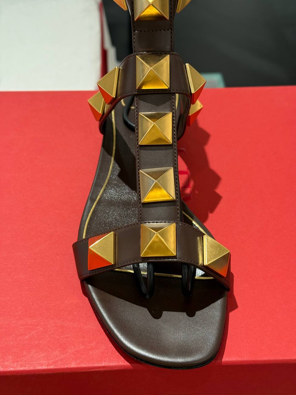 Valentino Outlet 21845
